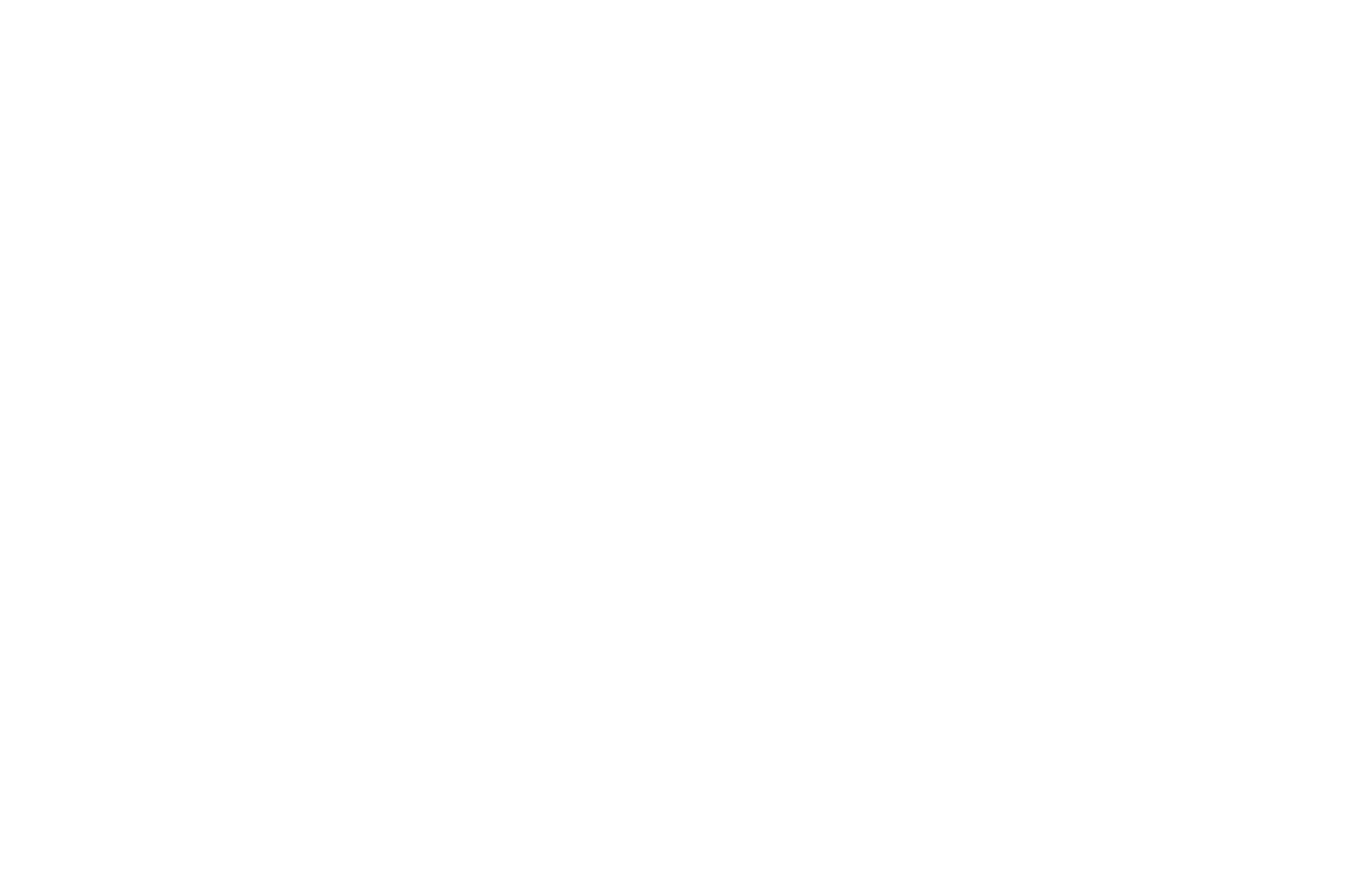 Lentl-Logo-Diapostief.png